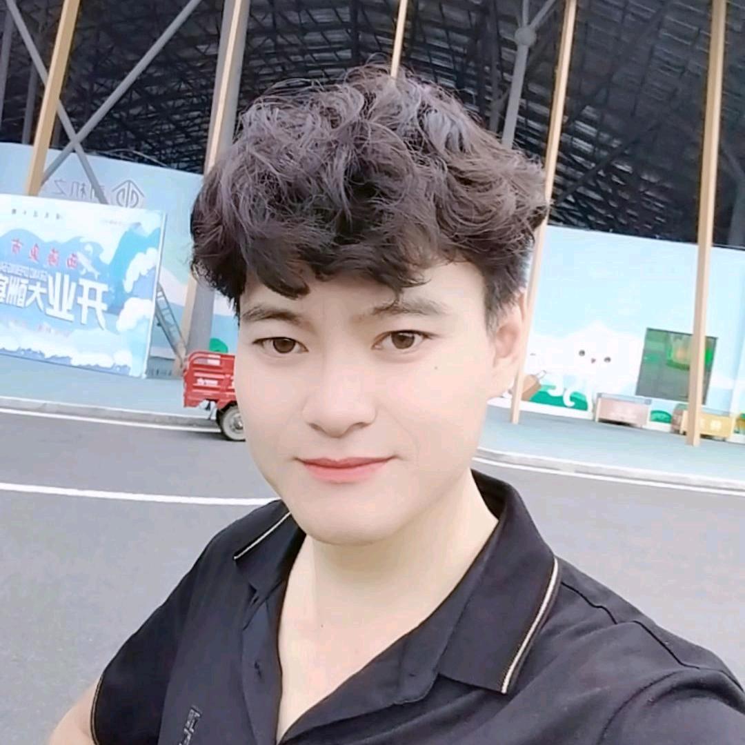 穷游小峰