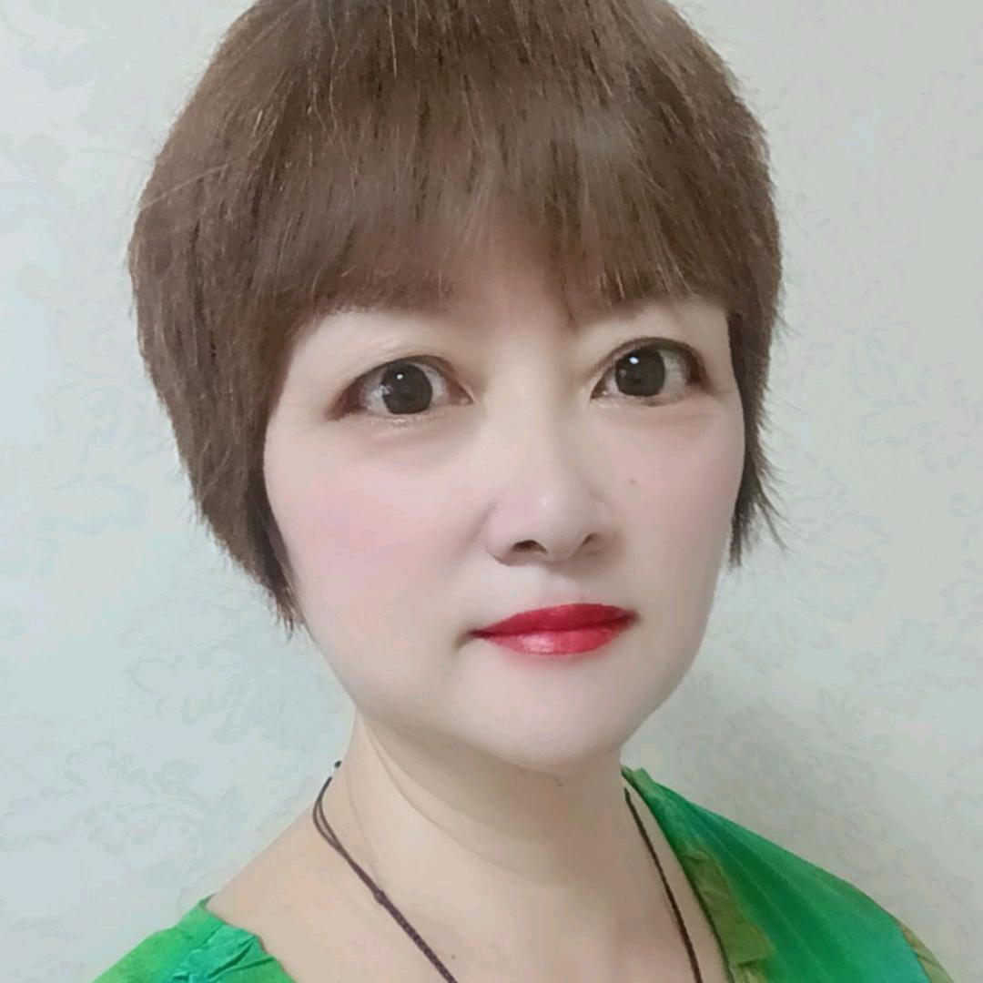 🌹张姐68年的猴🐒🌹