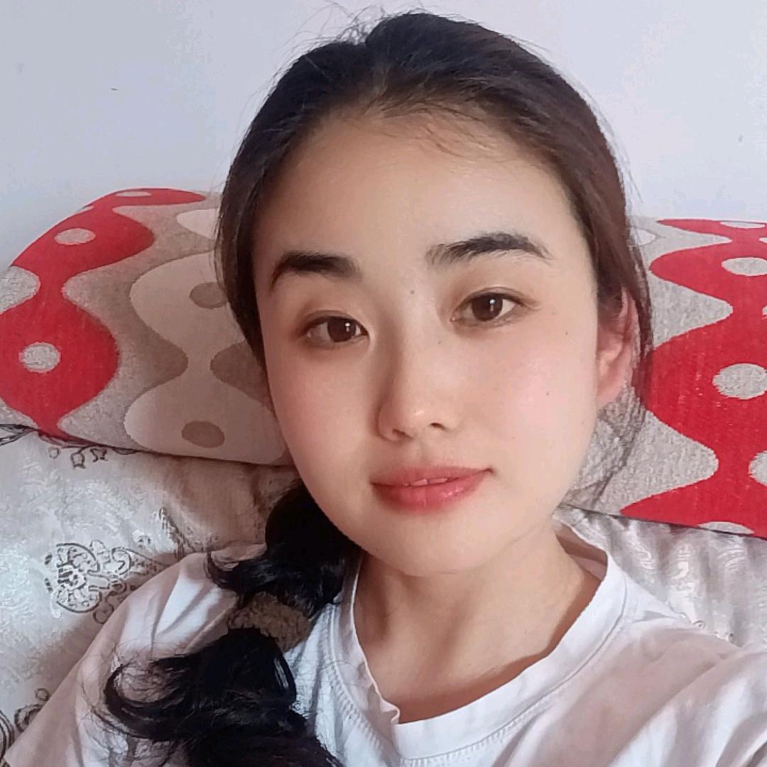 @越来越好🇨🇳