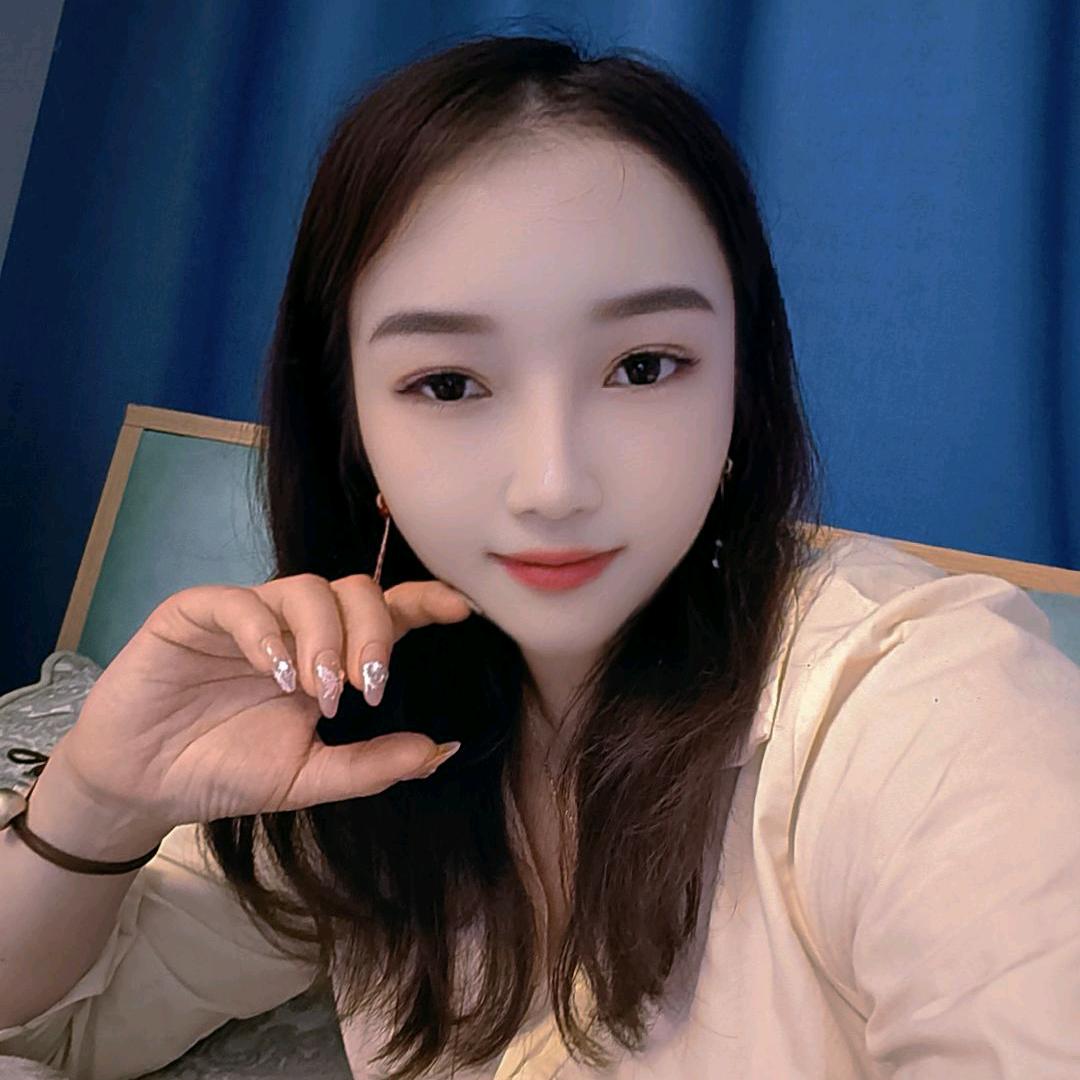 陆雪儿