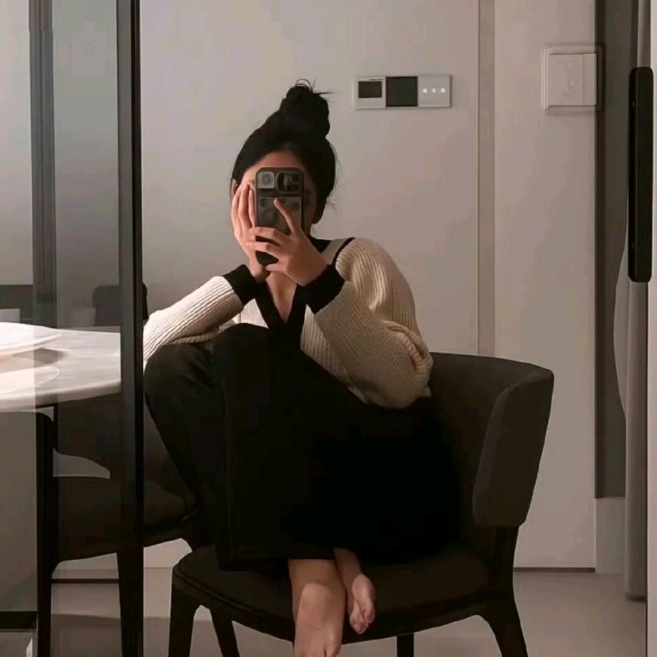 星辰大海🇨🇳