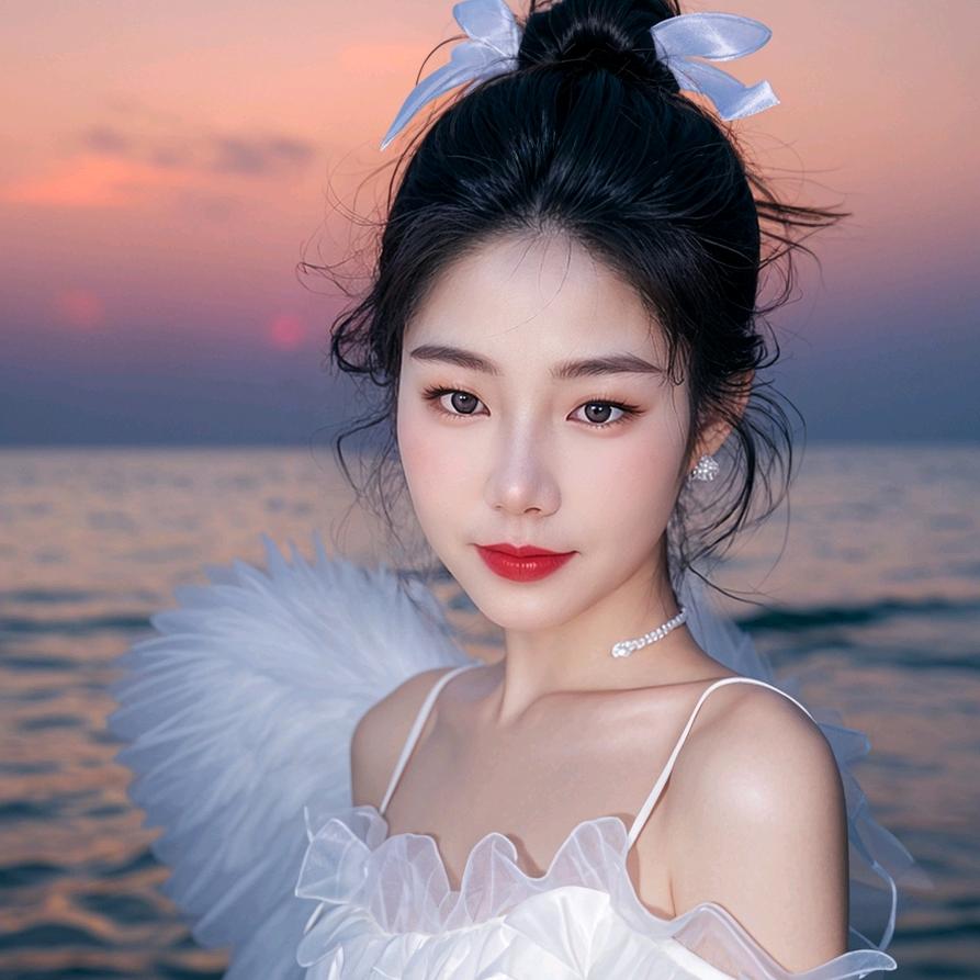 源交澄（努力中）