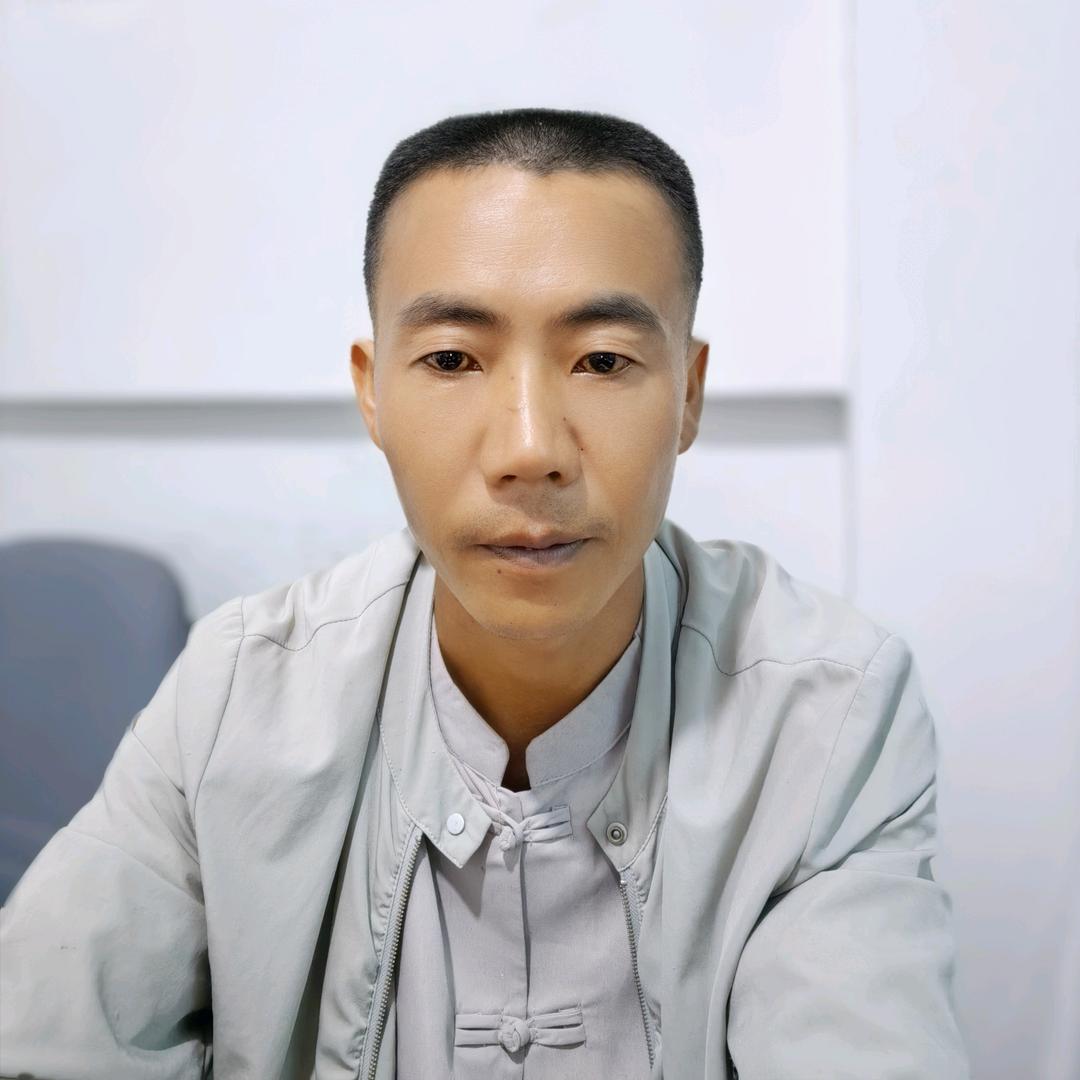 蔣哥（土特产）