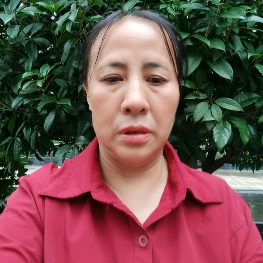 凤姐