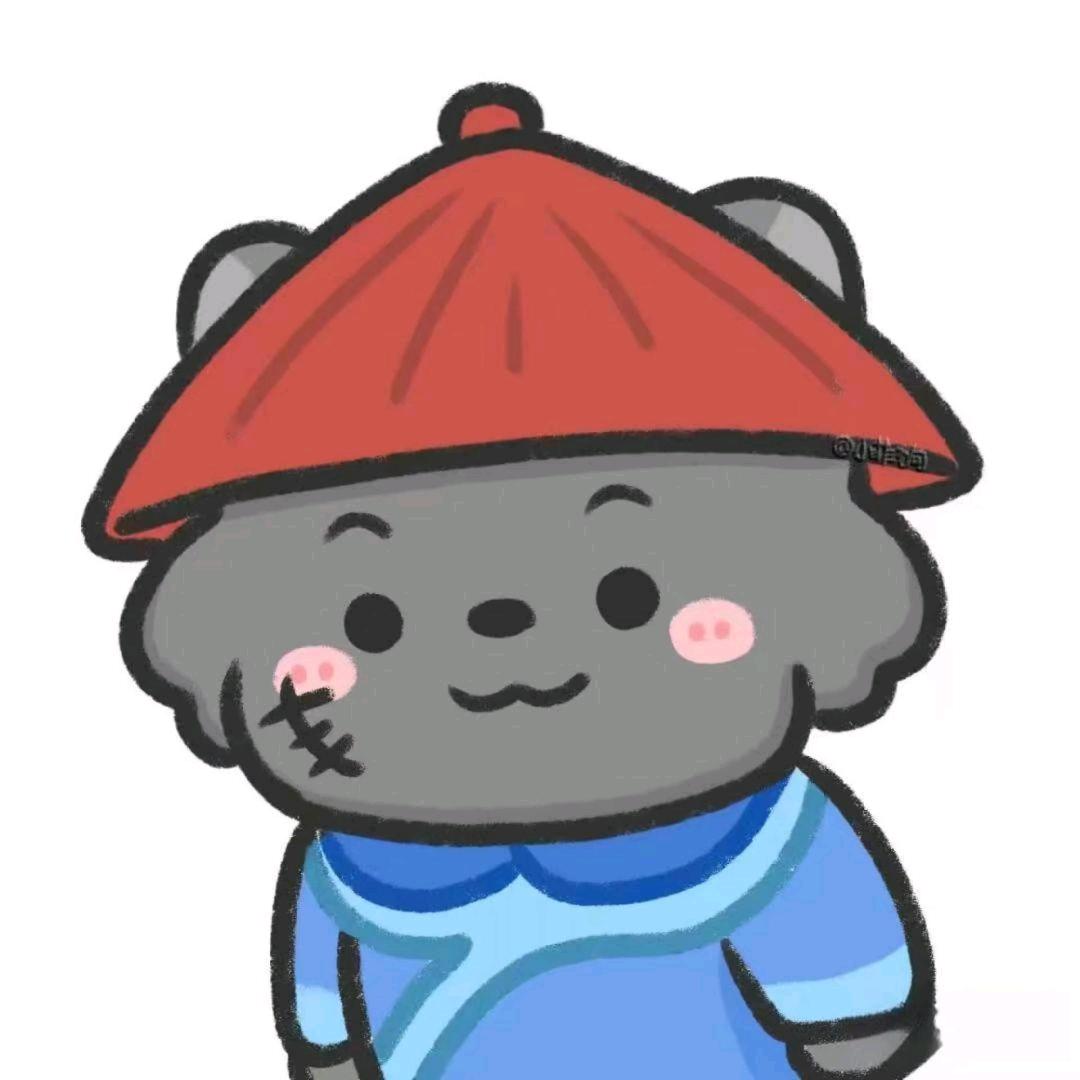 怕个🔨