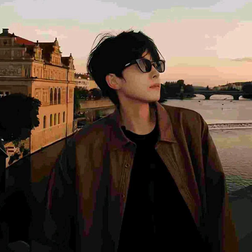 ꧔睼笔✍🏻妳᭄