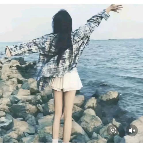 小哭包ಣ