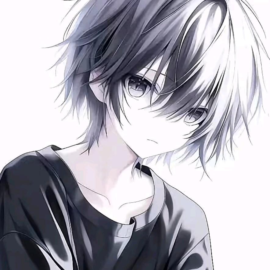 絶殺