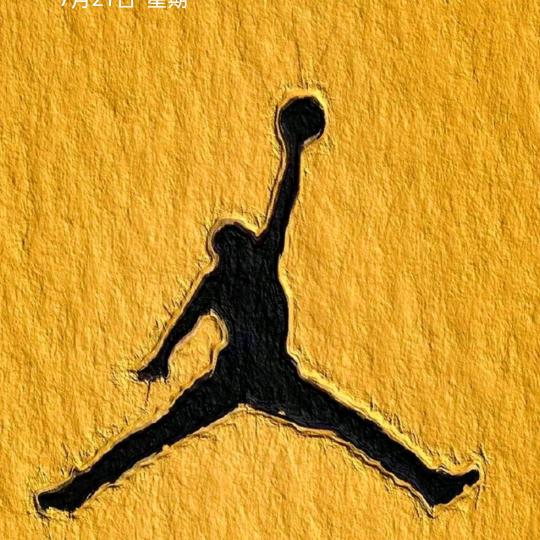 昔日包工头今日卖包人