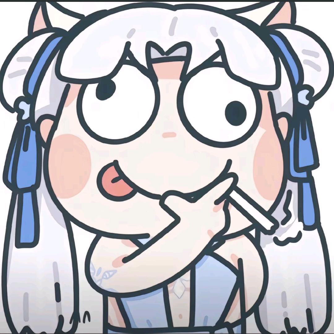 MC漫龙