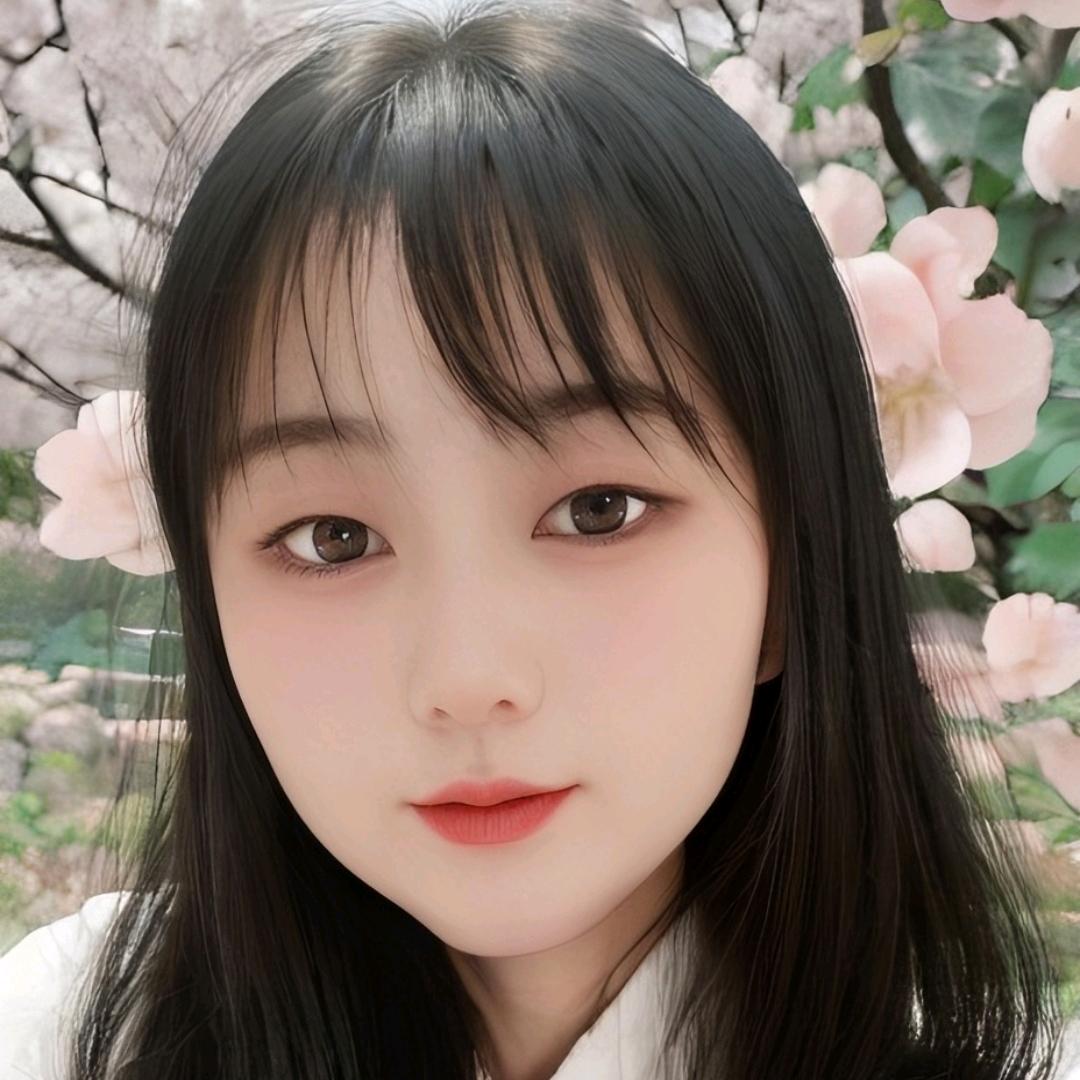 元💋💋💅小杰