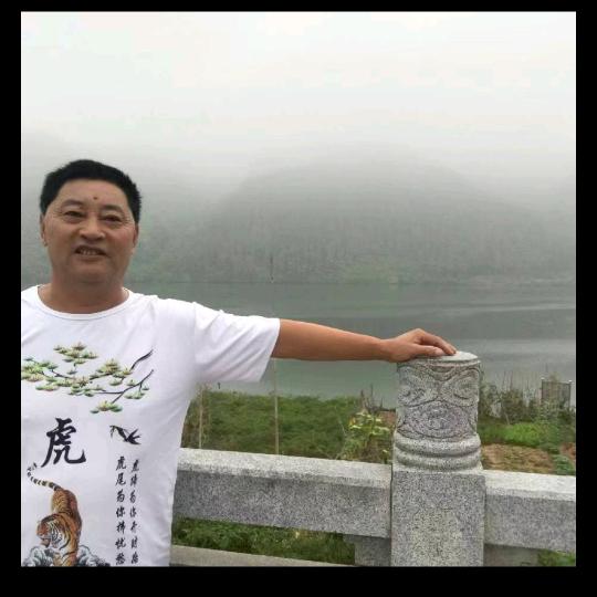 胡哥