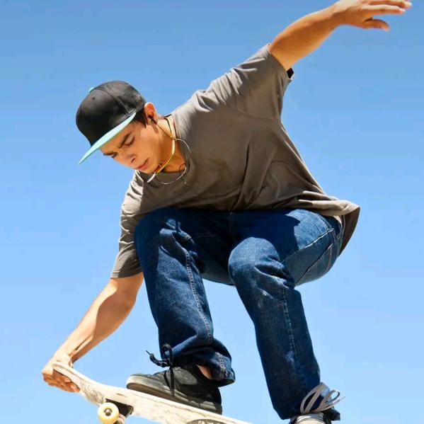 ☀诚哥🌙已闭关🌙🌙