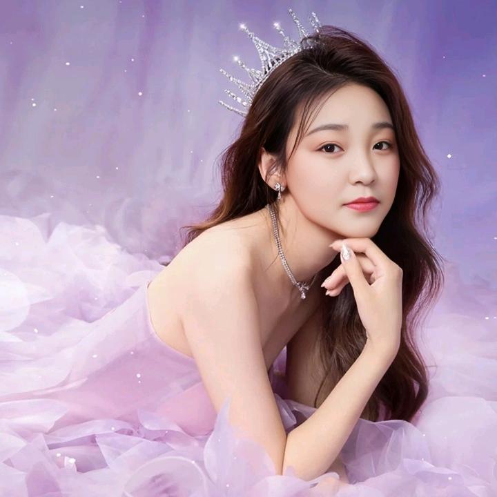 @꧔ꦿ᭄💞萍萍🍒有你᭄࿐