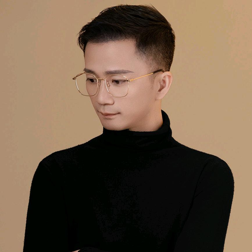 何尔蒙•全案设计