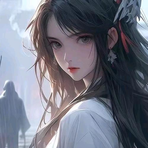 老厨子