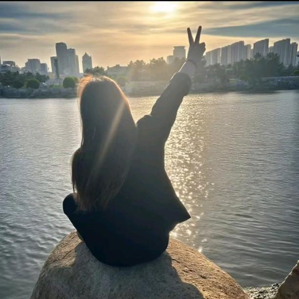 小芳吖
