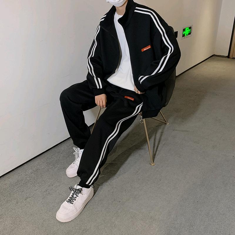 桀骜不驯t🌈（不找）