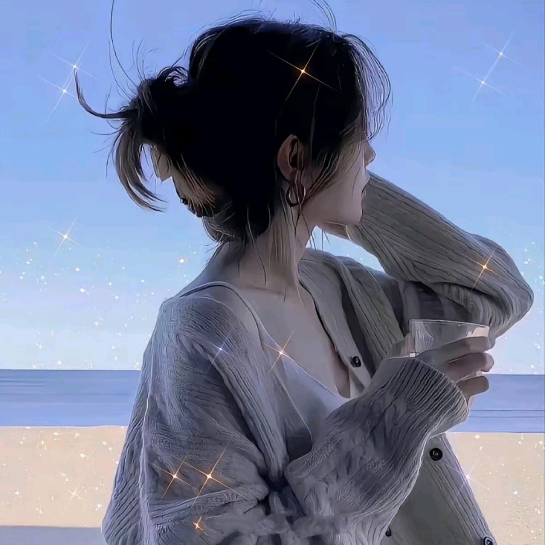 天龙八部怀旧-白欢喜