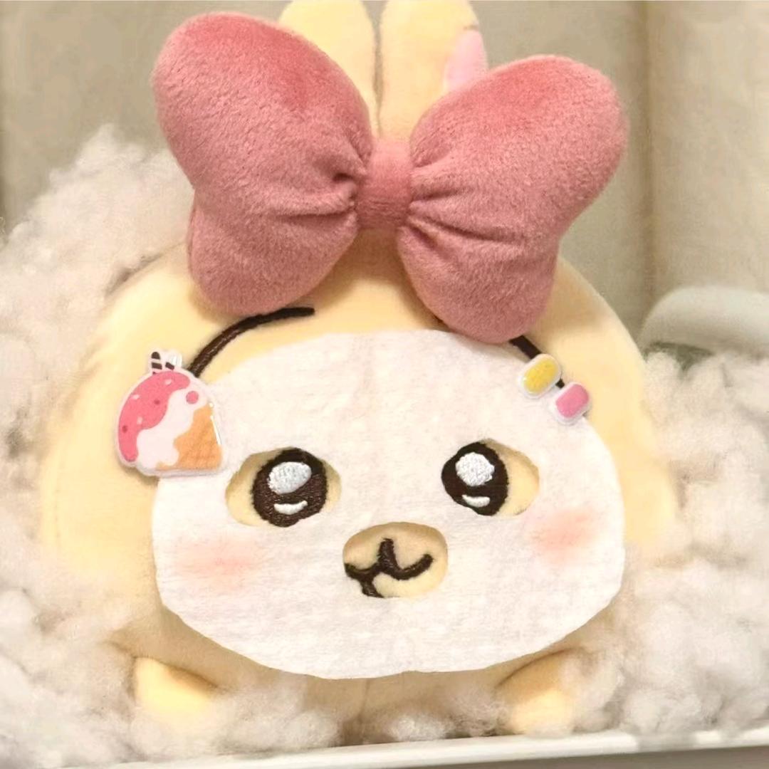 QQ乃乃冰淇淋红茶🐾