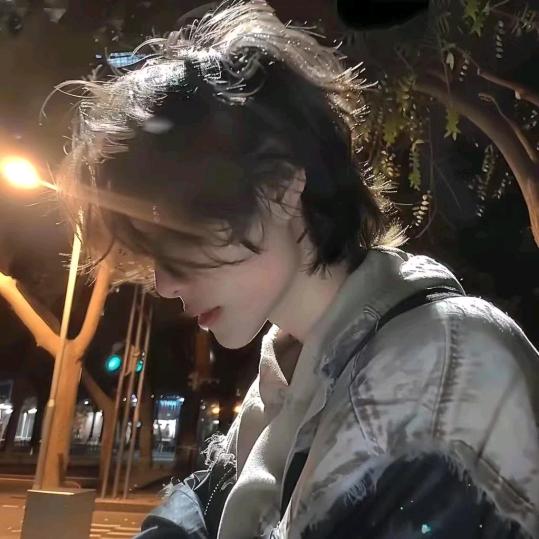 小刘不会后撤步