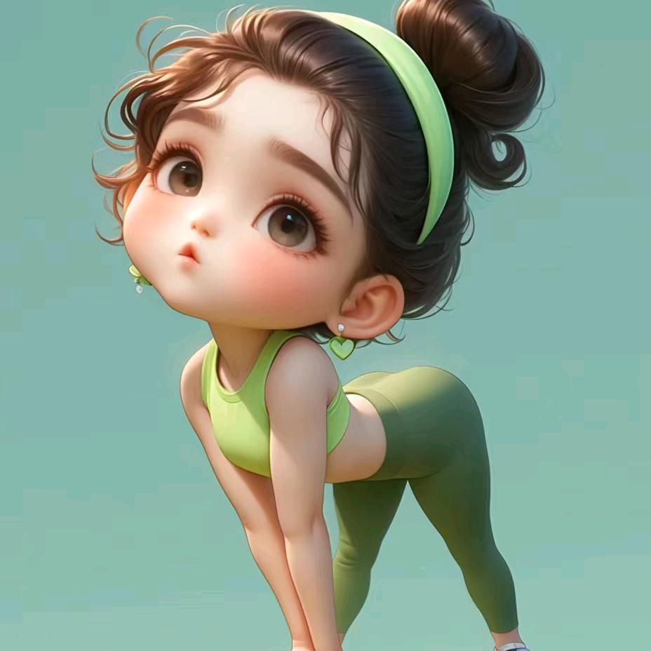 半醒半醉半浮生