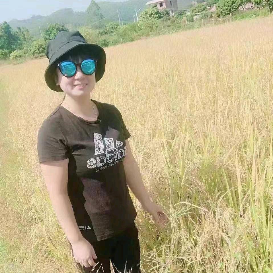 娇子