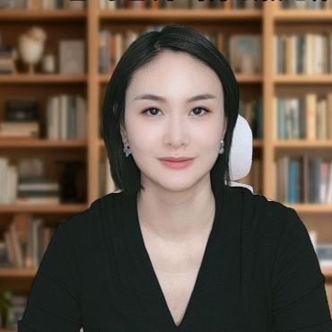 王老师单词速记