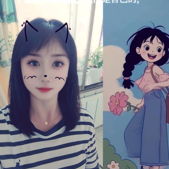 ℳঞ莉莉 ໌້ᮨ꧔ꦿ᭄💖（拒绝私聊）
