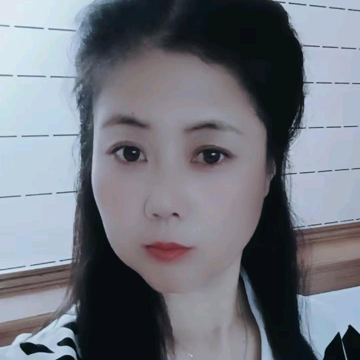 春天 🍎🍒