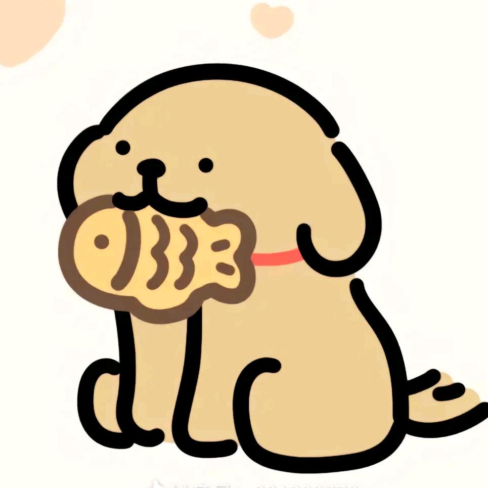 ^涵卿-.✨