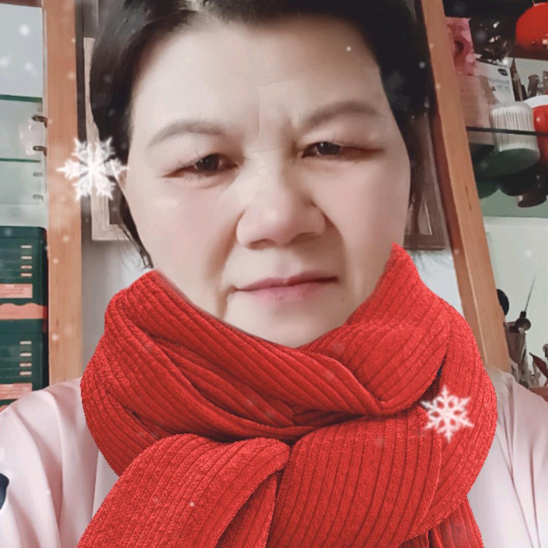 爱琴姐！线下打工族！业余时间开播！