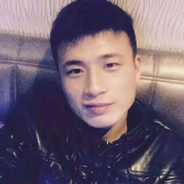 愈合