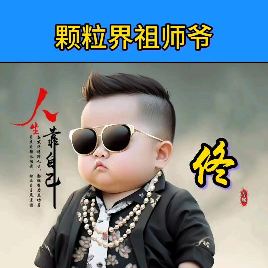 生物质颗粒祖师爷