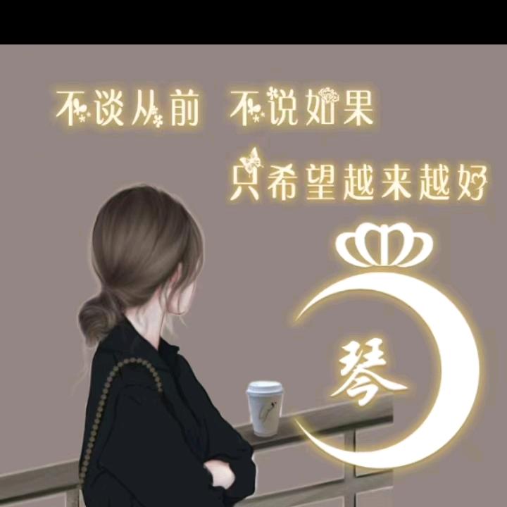 单亲妈妈