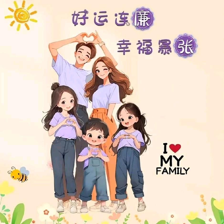 曾经最美