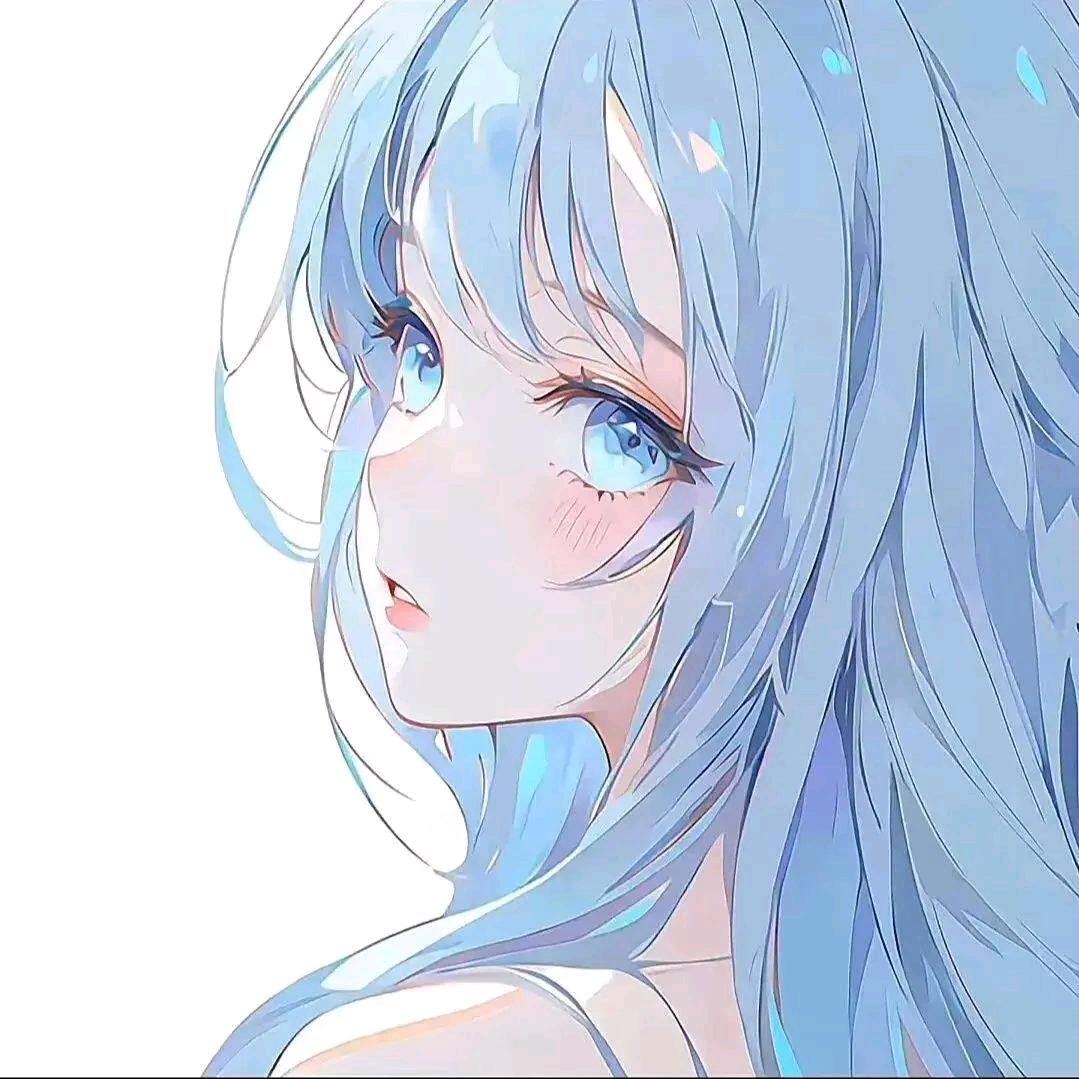 半岛茶