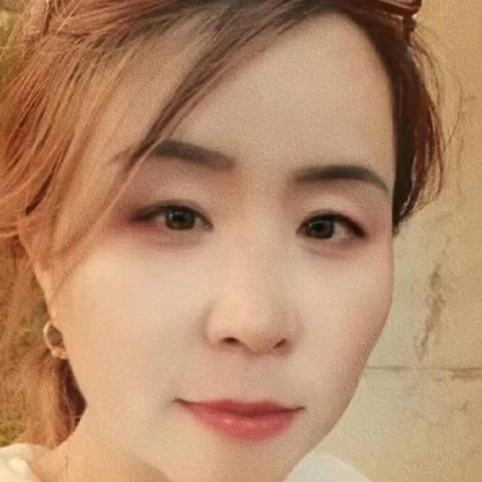 远方的你还好吗？