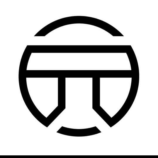 元气地带蕲春工厂
