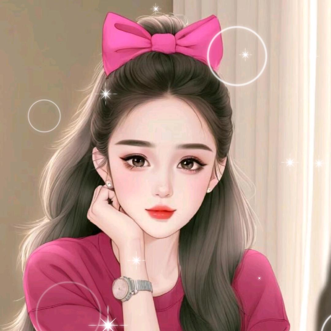 揭西县姬色 品牌服饰 R