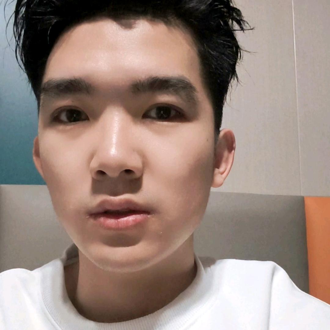 黄百万