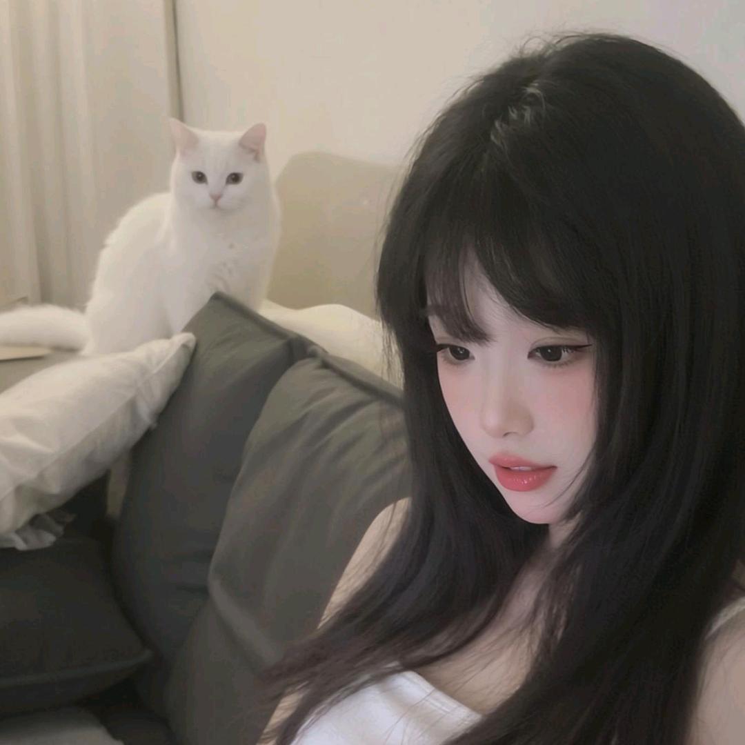 时小翊