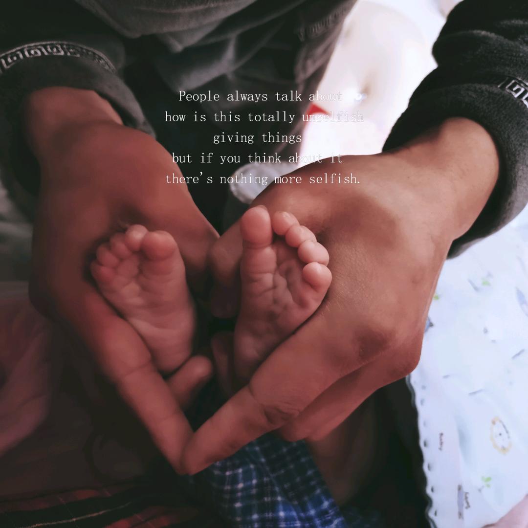 墨西哥（首播晚上9：10）