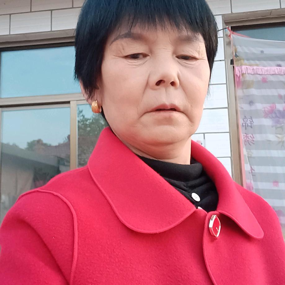 健康平安