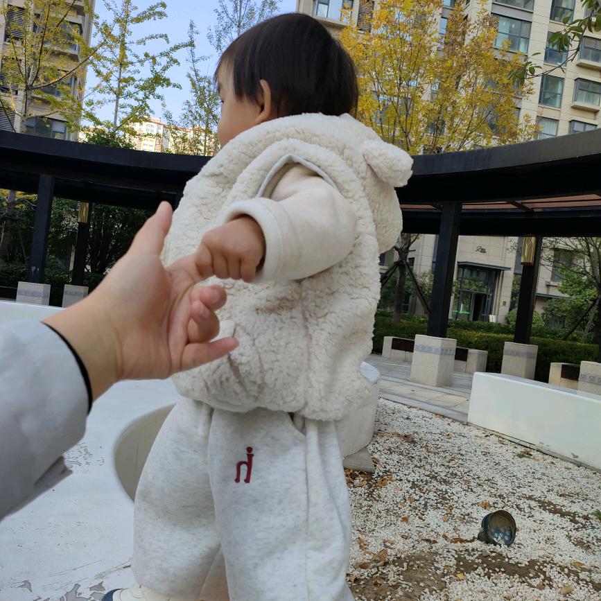 江江好物（橱窗有好物）