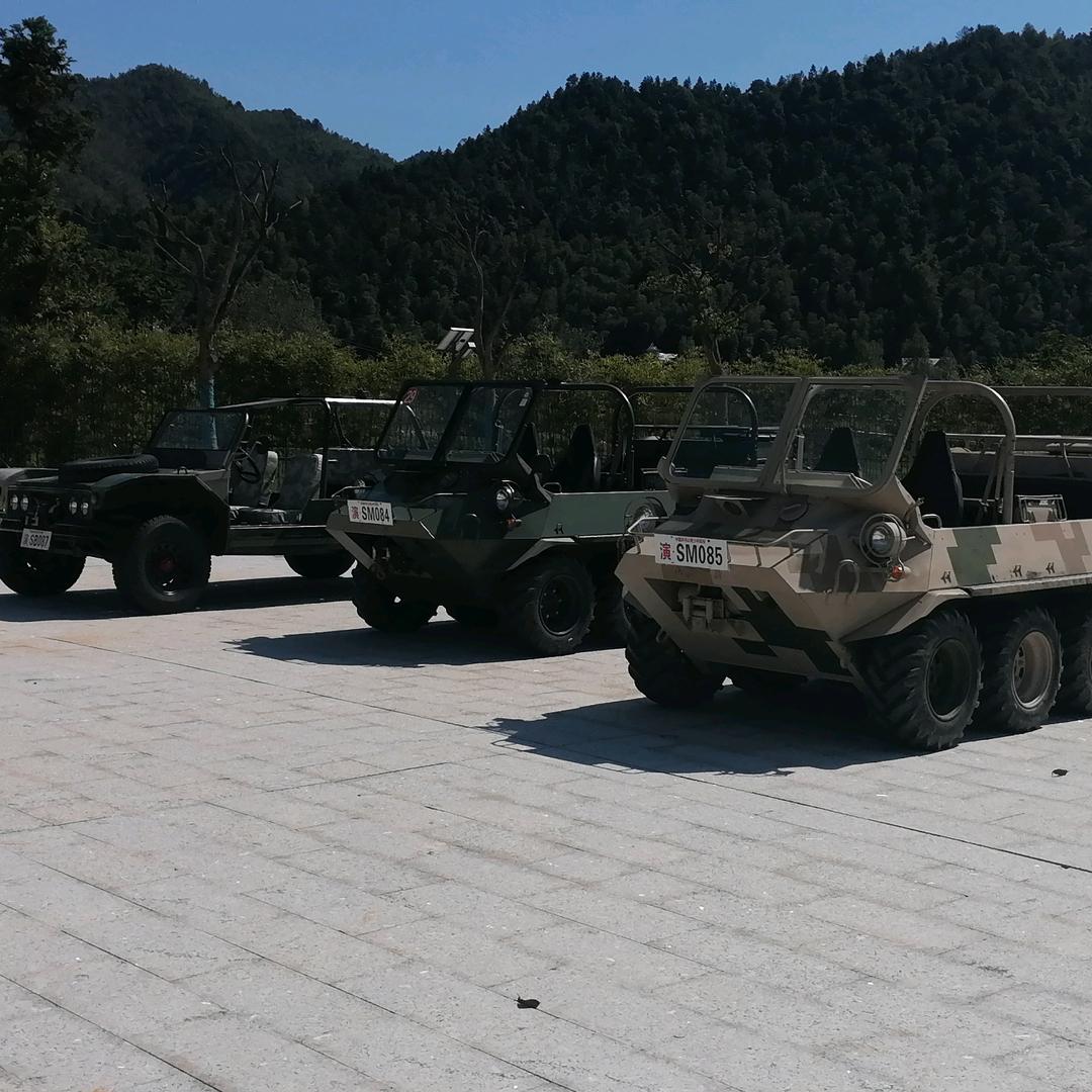 胡萝卜@（。。）@