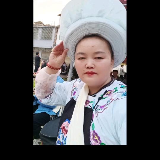 百德杨胜芳孝歌八音团队专业