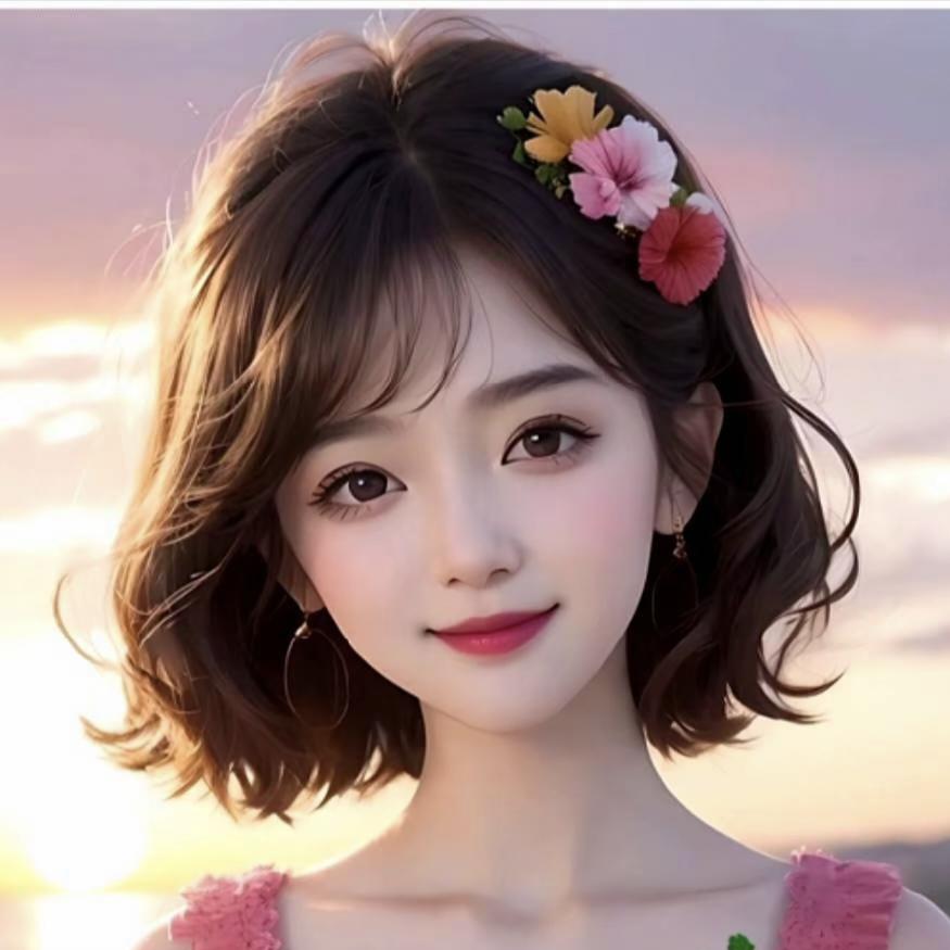 清枝一秀