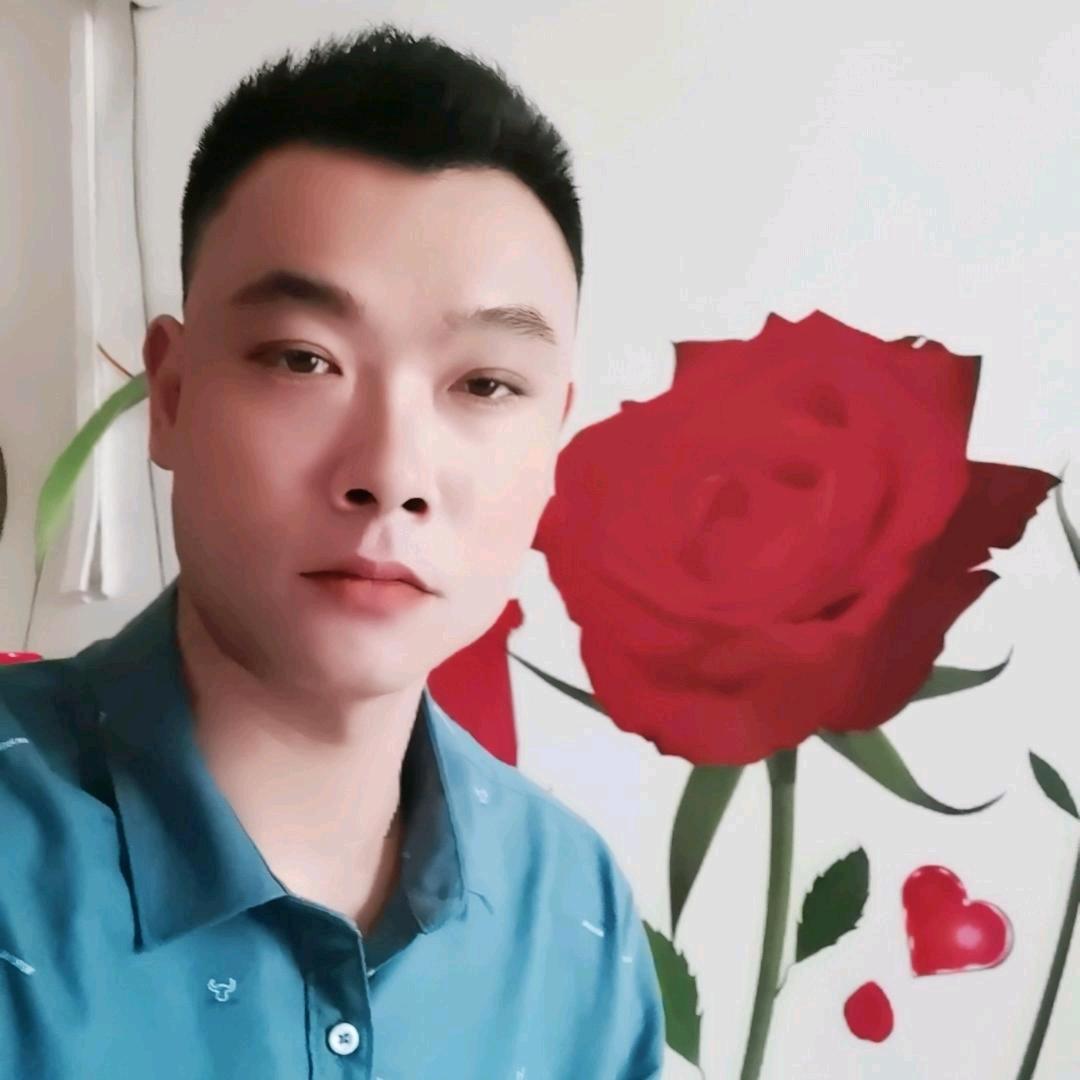 往后余生我爱你