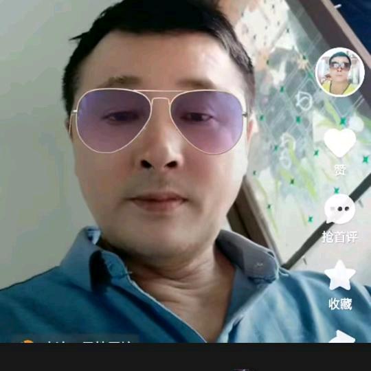 海阔天空任鸟飞